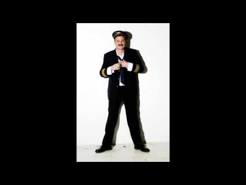 Diddi Fel-Jordan Rúls