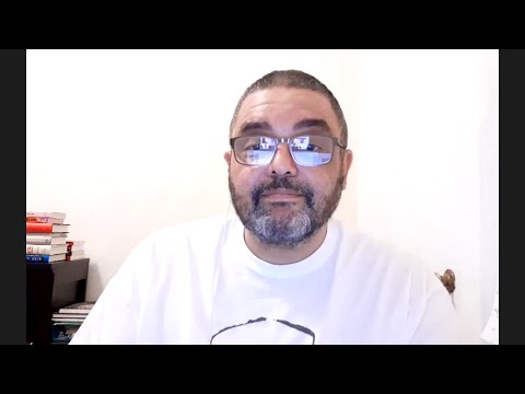 Lunch Poems - Shane McCrae