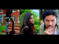 Tu Har Lamha Remix Khamoshiyan 2015 Arijit Singh Hindi Song Hindi Gana