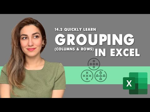 Microsoft Excel All you Need