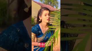 Download lagu Tu khara Mu chhai.#odia serial#short video. mp3