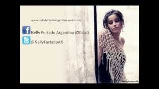 Nelly Furtado - One-Trick Pony (Subtitulada al Español)