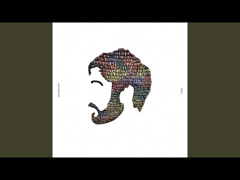 Download Ben Abraham - To Love Someone MP3