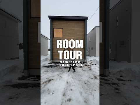 どのモダンなデザインのプールに惹かれますか?食欲をそそる3つのインスピレーション!  庭園