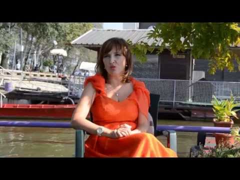 Dr Gordana Nikić - LJUBAV