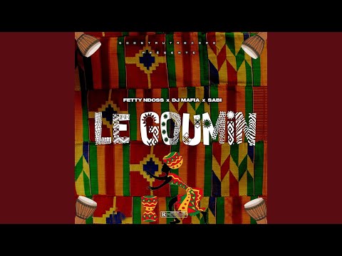 Le Goumin