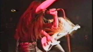 FLYING-I Stay With You Forever