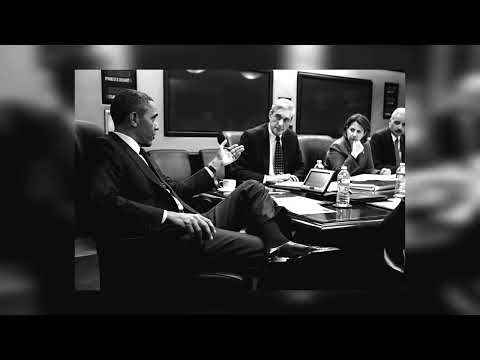 Radiohead - Everything in it's right place (slowed to perfection + best bit) 《Instrumental》