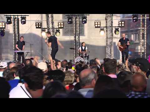 'anne zomert 2015' - Teek - Jij Hoort Bij Mij