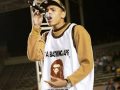 chris brown new song - tomorrow is to late 