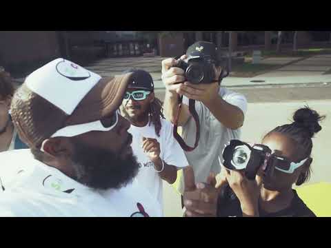 Iz Bo - On Duty (Official Music Video)