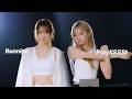 Running PlayliSSSt : ASSEMBLE26 ＜LOVE&POP＞pt.1