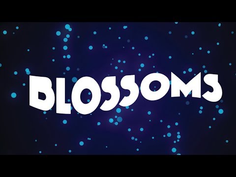 download lagu mp3 mp4 Blossoms Theres A Reason Why Lyrics, download lagu Blossoms Theres A Reason Why Lyrics gratis, unduh video klip Blossoms Theres A Reason Why Lyrics