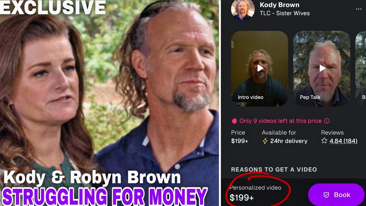 YouTube Thumbnail Downloader FULL HQ IMAGE