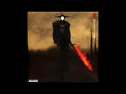 Skrillex - Homesick (feat. DJ Scheme & Zacari)