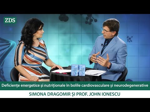 moda din punct de vedere al psihologiei cum să restabiliți exercițiul de hipermetropie