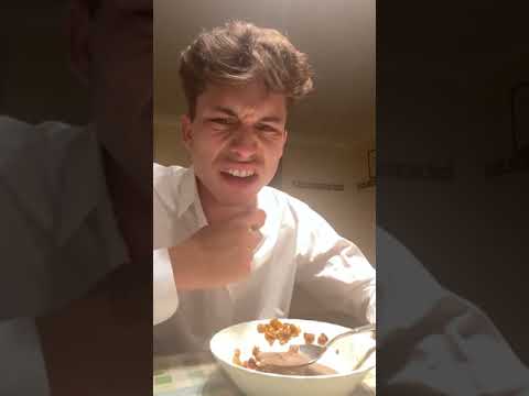 Directo Raoul (05/09/2021)