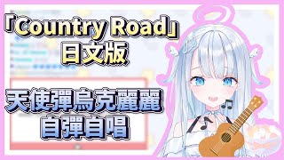 Re: [問題] 這次台V爭執可以看出實況主跟V要求不同?