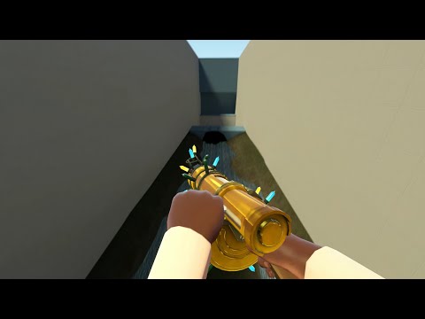 [D] Matty on jump_fastnfar_b1 - 1:32.145