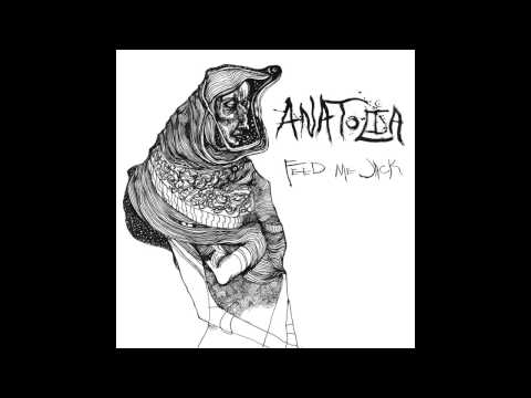Knight Fork - Feed Me Jack