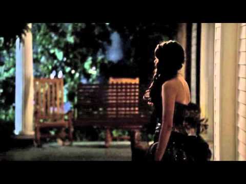 "The Finish Line" Voice Over Audition