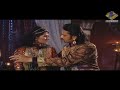 Lakshmi बाई और Gangadhar राव एकदूसरे के करीब | Jhansi Ki Rani | Full Ep - 234 
