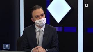 Հրապարակում 06.06.2020