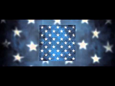 Apollo Brown & Ras Kass – H2O [feat. Pharoahe Monch and Rakaa Iriscience]