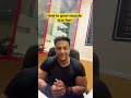 More videos like share comment #fitnesstips #musclesizegain #gainingtips #gymtips #sohailfitness