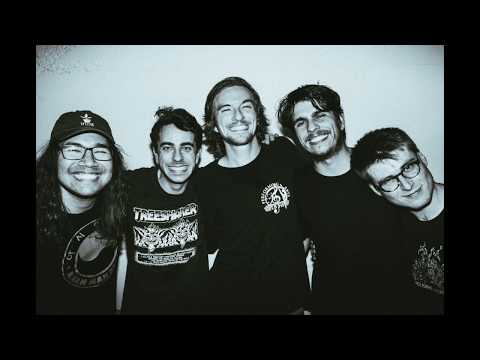 I'm Glad It's You (Live) @ Flood Haus 12.28.2018 (FULL SET BOOTLEG)