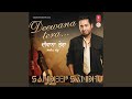 MAIN DEEWANA TERA SA