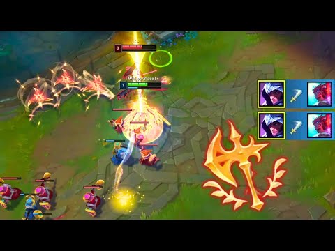 Talon mid | Unranked  to Grandmaster | Episode 21 | Talon VS Yone
