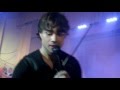 Alexander Rybak/Александр Рыбак - Старый Клен (Grodno, Belarus ...