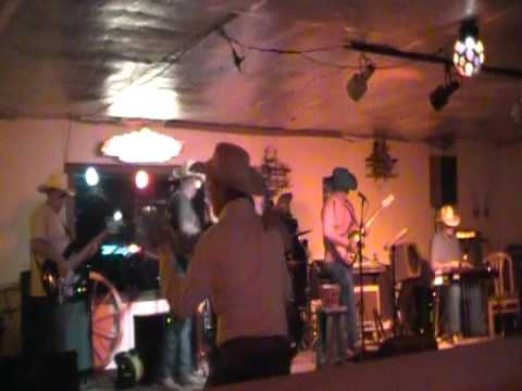 Steele guitar rag By Jerry Sherbahn