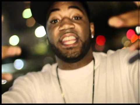 ROCMOVEMENT/ROCVISION "RIDIN LATE NIGHTS" CREAM TEAM