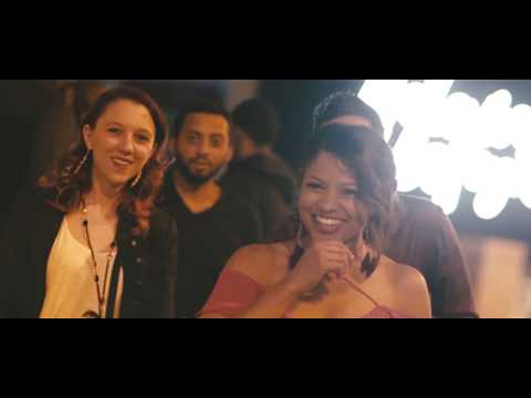 SOirée Coqlakour Redlight