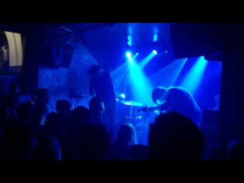 Death Gazer For Fucking All