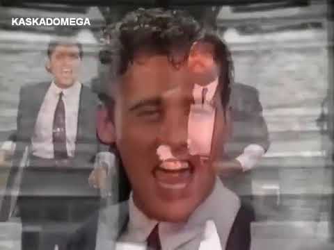 Bad Boys Blue feat Lyane Leigh  - Come back and stay