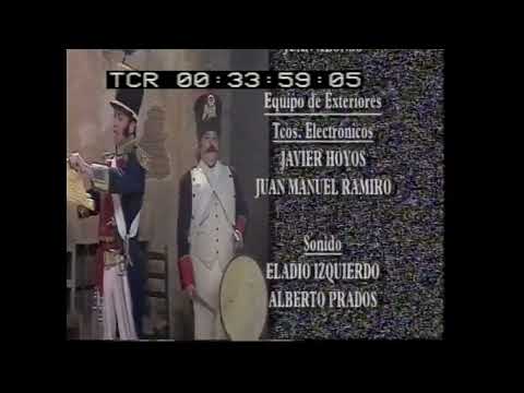 TOMas falsas