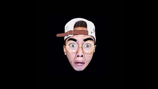 Skusta Clee - Isang Saglit ft. Future Thug &amp; Leslie