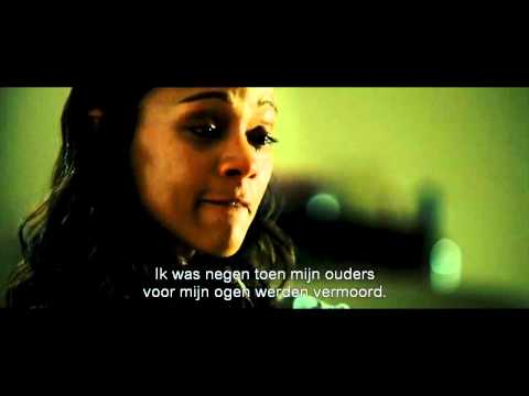 afbeelding Colombiana