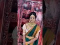 Makeup By Pratiksha Thorat Marathi Makeup Look Marathi Queen ️