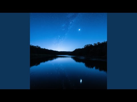 Farla Love That Was Doomed from the Start