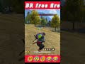 Garena Free Fire Song Music Free Fire Bihar Love Vipin Video Free Fire