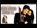 BEST MUSICAL VIDEO BEST HINDI SONGS EVER GREEN SONGS BEST OF BOLLYWOOD RAKESH BAPAT REEMA SEN