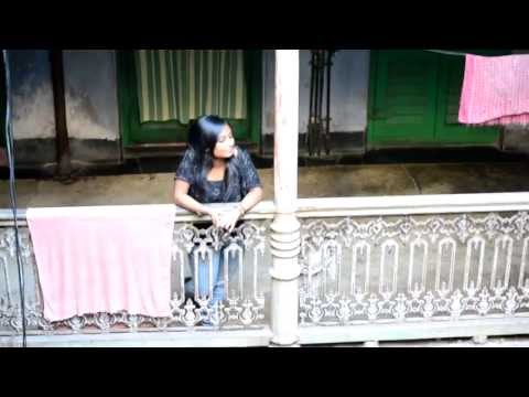 Copy of Aryashekhar'er Diary