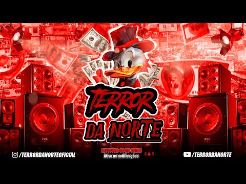 DJ DEIVÃO - SINFONIA DA SANFONA - MCs VUK, DIDÔ, MR BIM