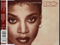 CHANTAY SAVAGE Feat Common I Will Survive Silk S Old Skool Extended Remix With Clean Rap