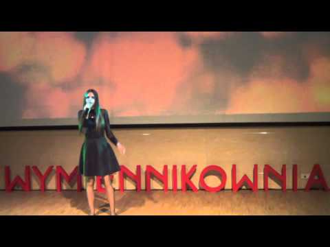 GDYNIA OPEN 2014 FESTIWAL Piosenka WESOŁY DESZCZYK