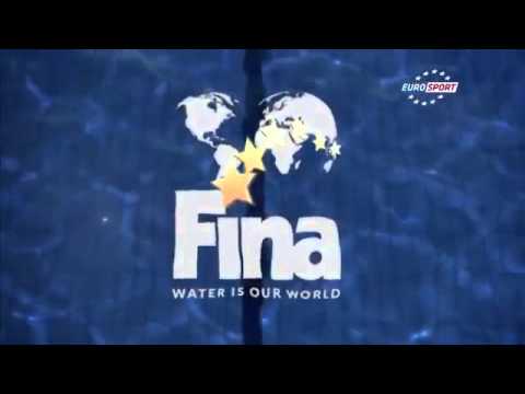 180 Maddison Keeney misses his diving and harvest a 0